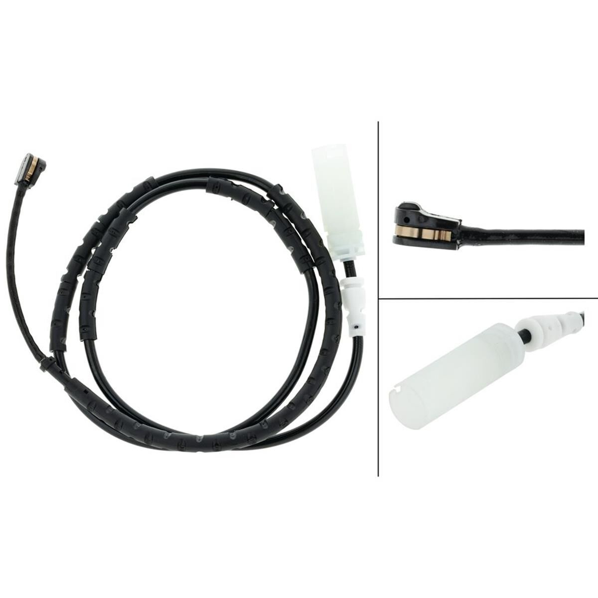 EUROLINE BRAKE WEAR SENSOR, , scanz_hi-res