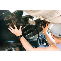 TAILORED CAR SUN SHADE FOR LEXUS NX (2ND GEN) 2021 ONWARDS, , scanz_hi-res