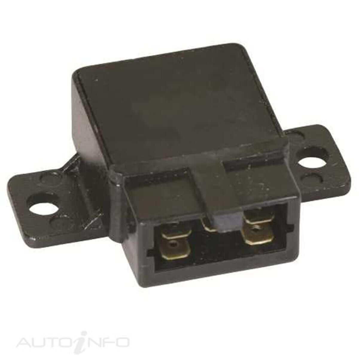 TRIDON IGNITION MODULE, , scanz_hi-res