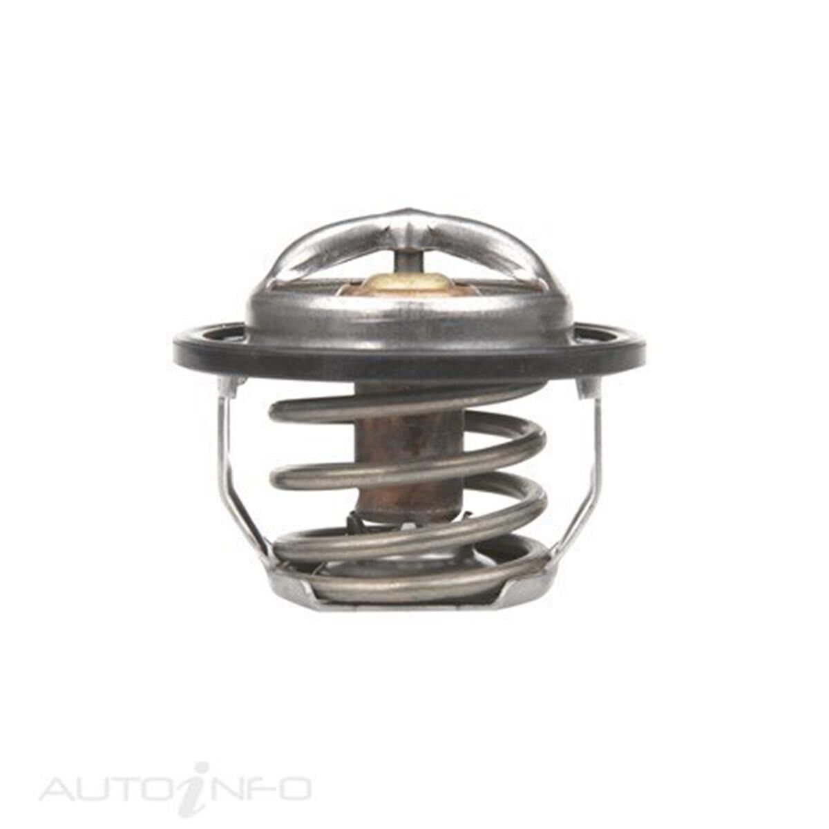 TRIDON THERMOSTAT, , scanz_hi-res