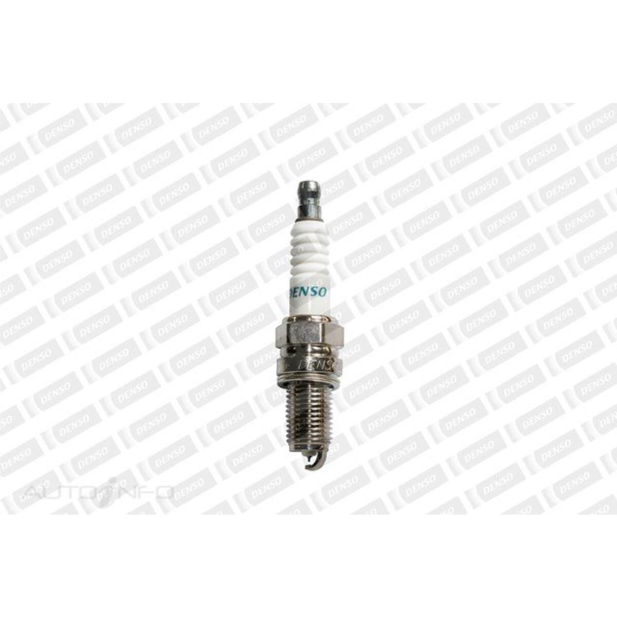 SPARK PLUG DENSO IRIDIUM POWER, , scanz_hi-res