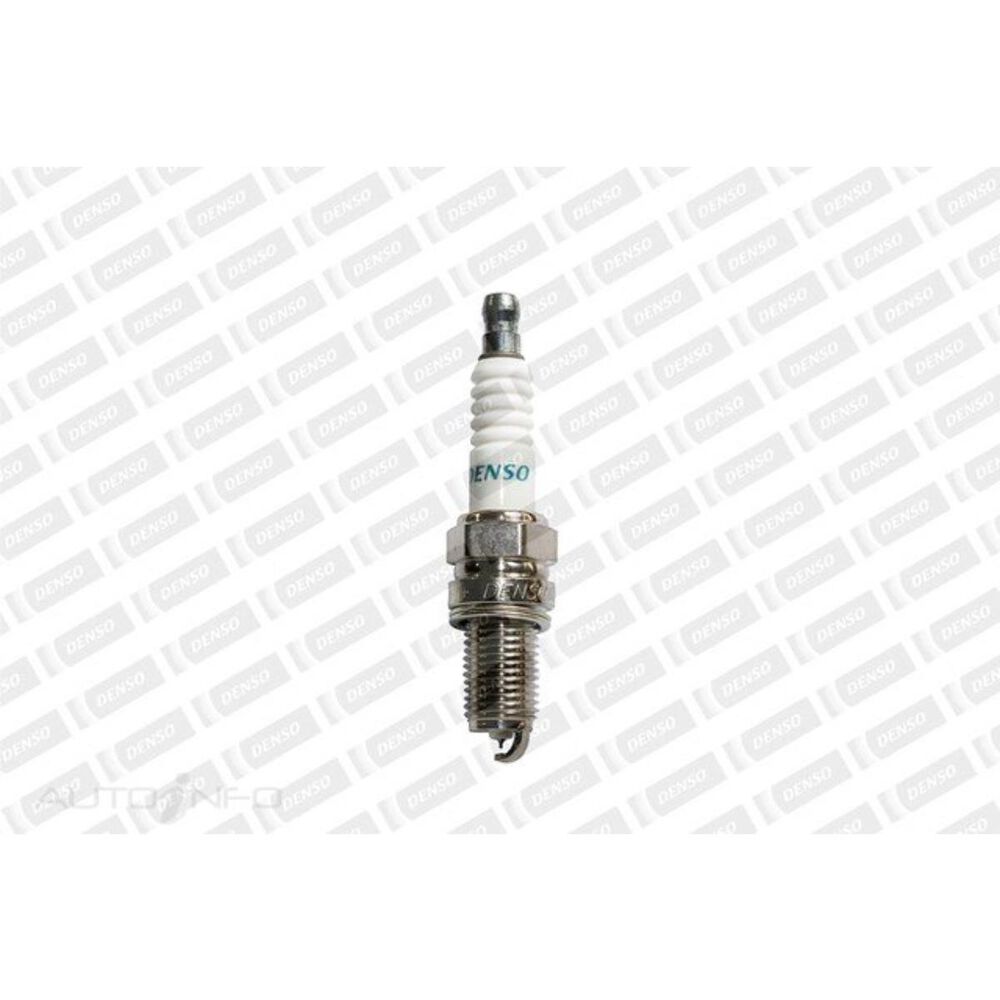Denso Spark Plug Iridium IXU22 Supercheap Auto New Zealand