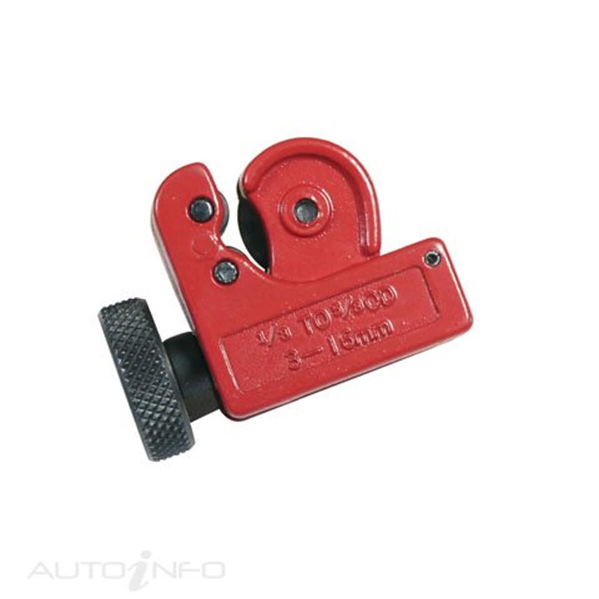 TOLEDO MINI TUBE CUTTER 3-15MM, , scanz_hi-res