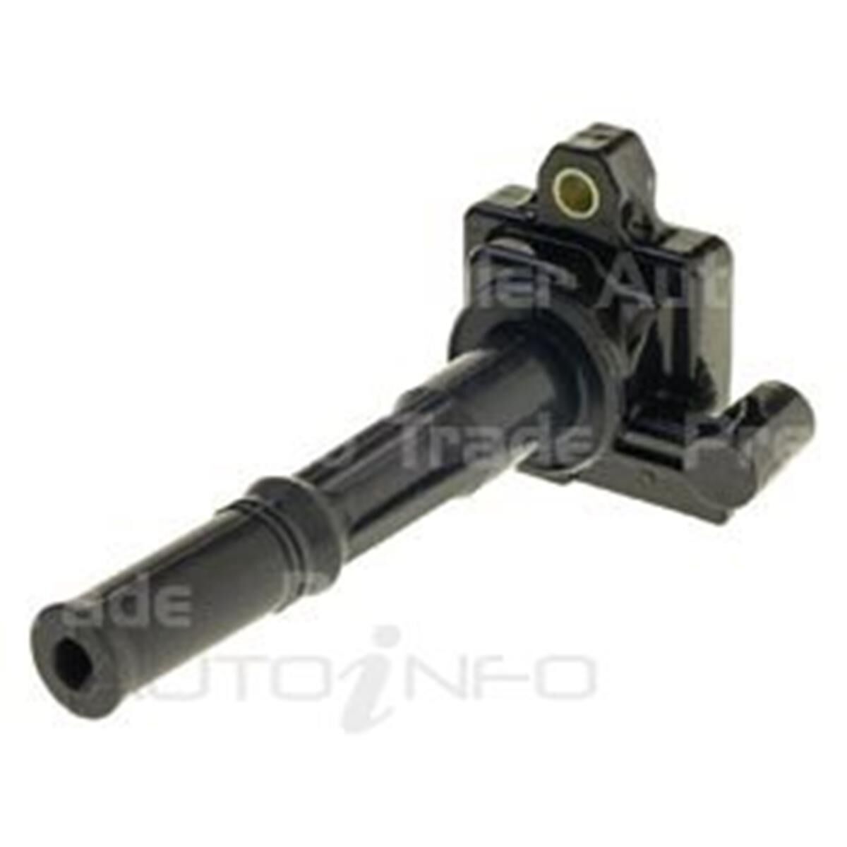 TOYOTA IGNITION COIL, , scanz_hi-res