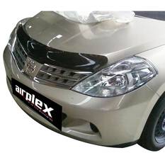 NISSAN TIIDA / VERSA C11 (BRONZE), , scanz_hi-res