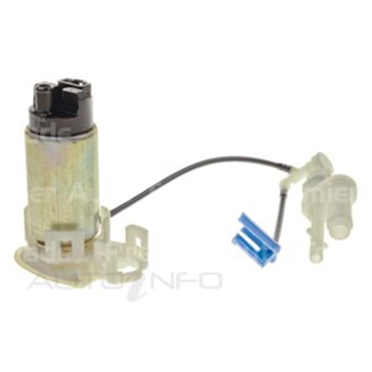 TOYOTA RAV4 FUEL PUMP, , scanz_hi-res