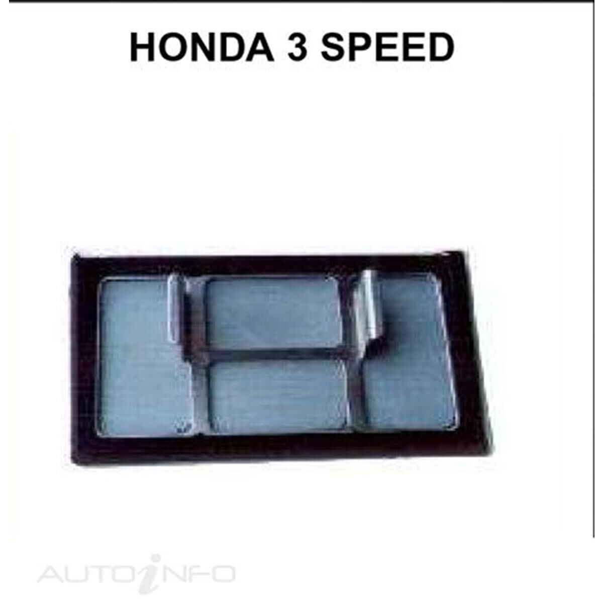 HONDA 3 SPEED, , scanz_hi-res