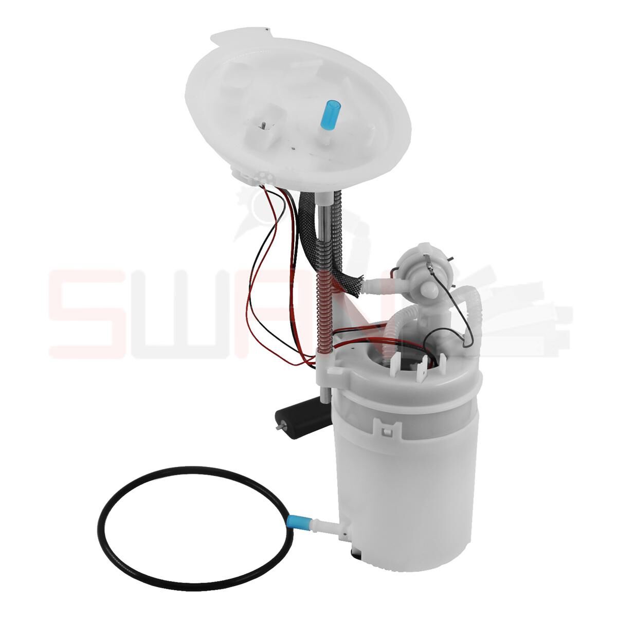 SWAN FUEL PUMP ASSEMBLY - FP70260, , scanz_hi-res