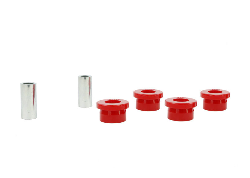 FRONT CONTROL ARM LOWERINNER FRONT BUSHING, , scanz_hi-res