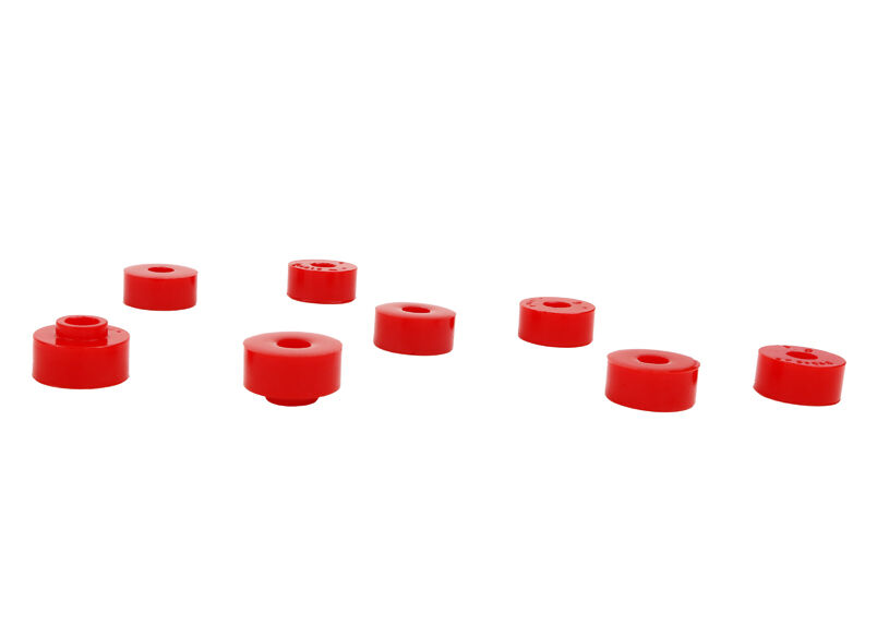 SWAY BAR LINK BUSHING, , scanz_hi-res