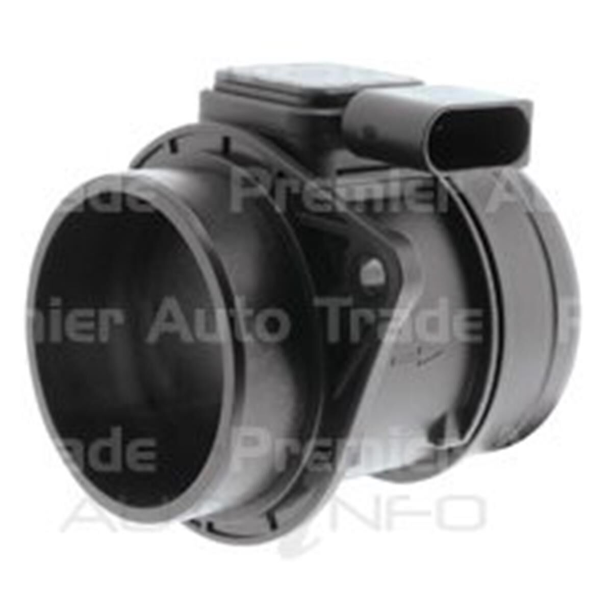 MERCEDES AIR METER, , scanz_hi-res