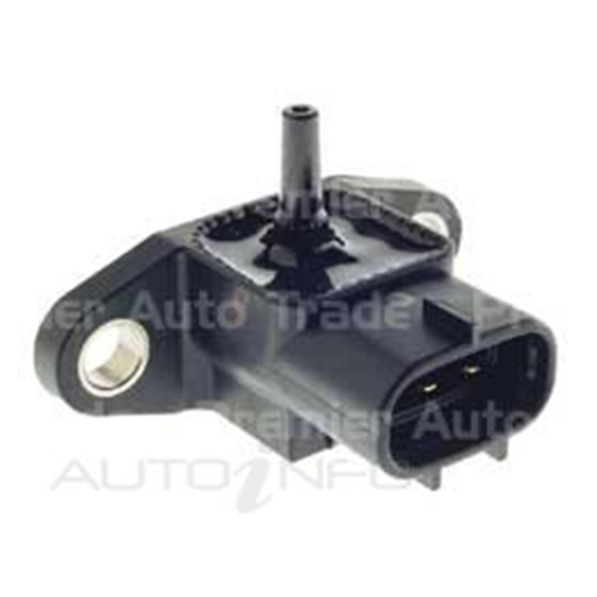 TOYOTA MAP SENSOR, , scanz_hi-res