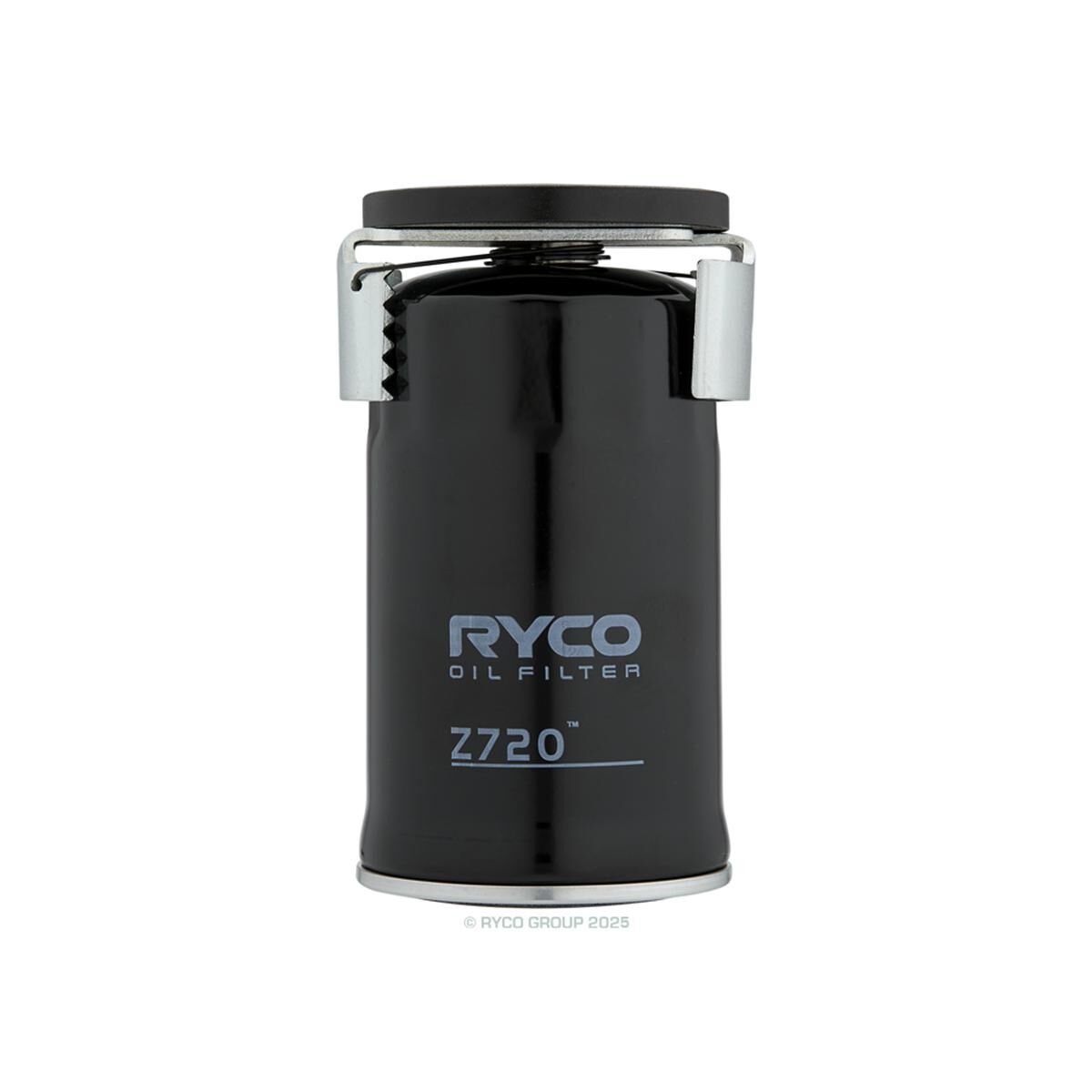 Ryco Removal Tool, , scanz_hi-res