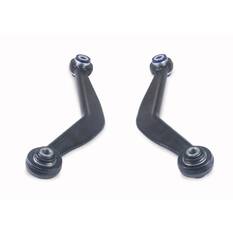 SU PRO RR UP SUSP ARM KIT FOR FAL BA>FG, , scanz_hi-res