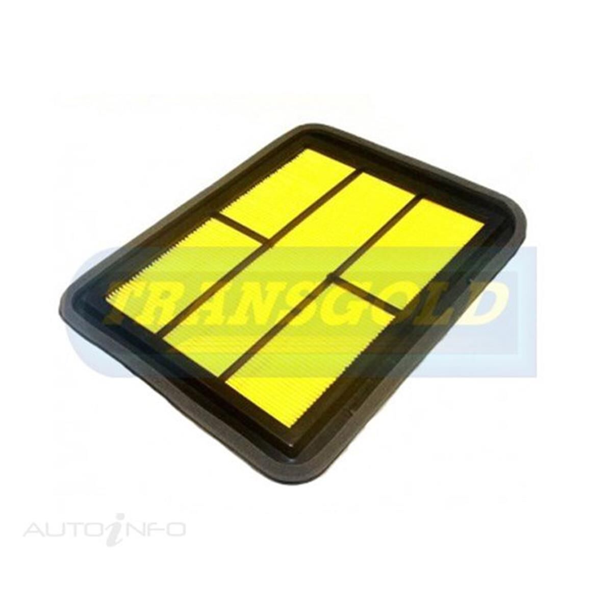 FORD FALCON FG 2008-ON LPG GAS ONLY (A1553) (WA5139), , scanz_hi-res