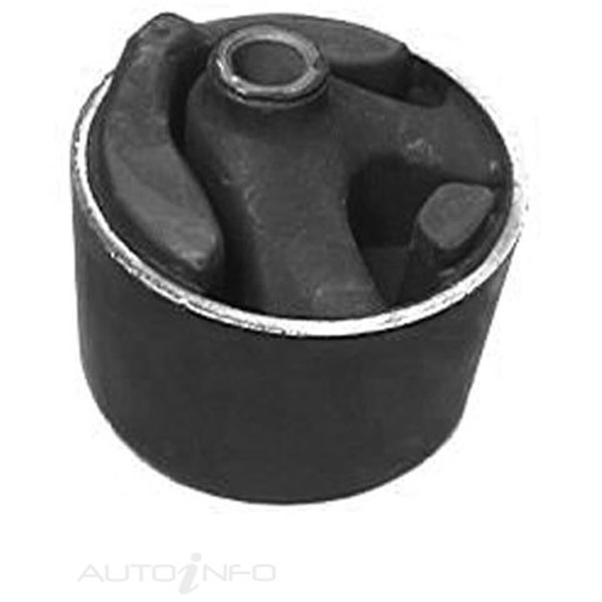 INSERT - MIT LANCER LH/RH   ID12.4,OD81,TH82,OH50.7 (ALL MM), , scanz_hi-res