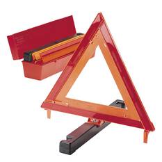 TRIANGLE SAFETY, , scanz_hi-res