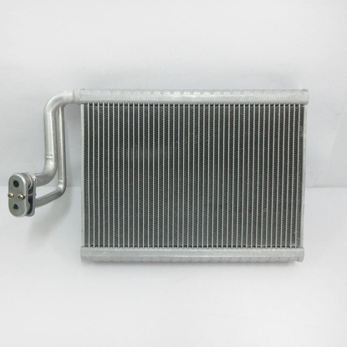 EVAP COIL MERCEDES C CLASS W204 1/07-8/14 E CLASS W212  S212 1/09-ON, , scanz_hi-res