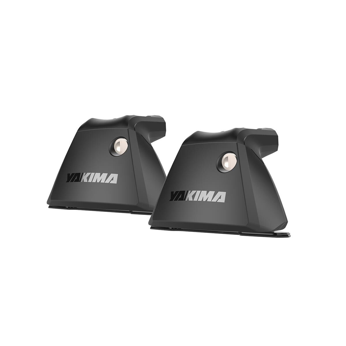 BASELINE LEGS PACK OF 2, , scanz_hi-res