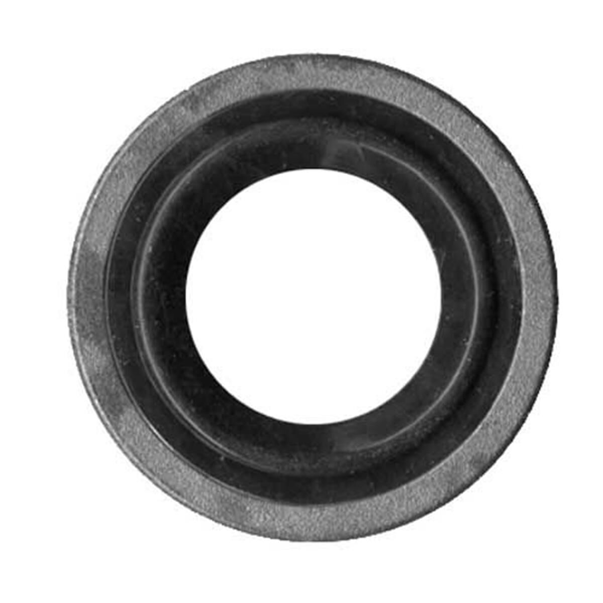 WASHER GM COMPRESSOR RED, , scanz_hi-res