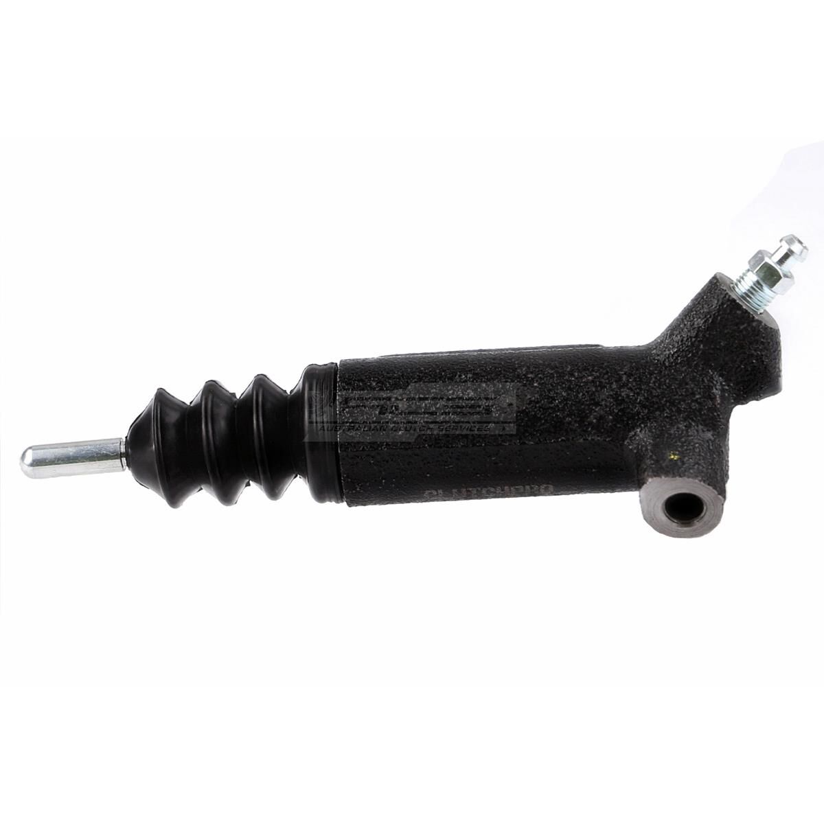 CLUTCH S/CYL MITSUBISHI 23.81mm (15/16), , scanz_hi-res