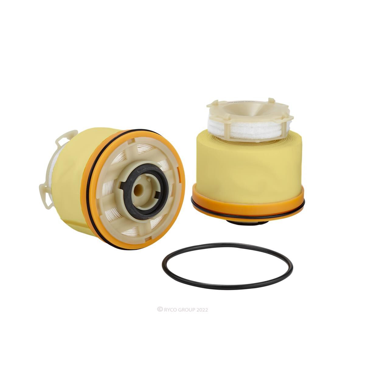 RYCO SERVICE KIT, , scanz_hi-res