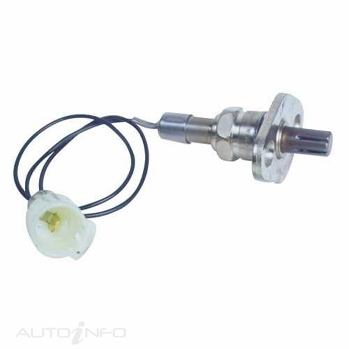 OXYGEN SENSOR DIRECT FIT, , scanz_hi-res
