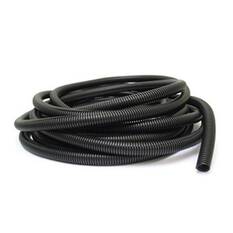 LOOM TUBE SPLIT SLEEVING 16MM X 10MTR, , scanz_hi-res