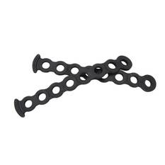 CHAINSTRAP PAIR, , scanz_hi-res