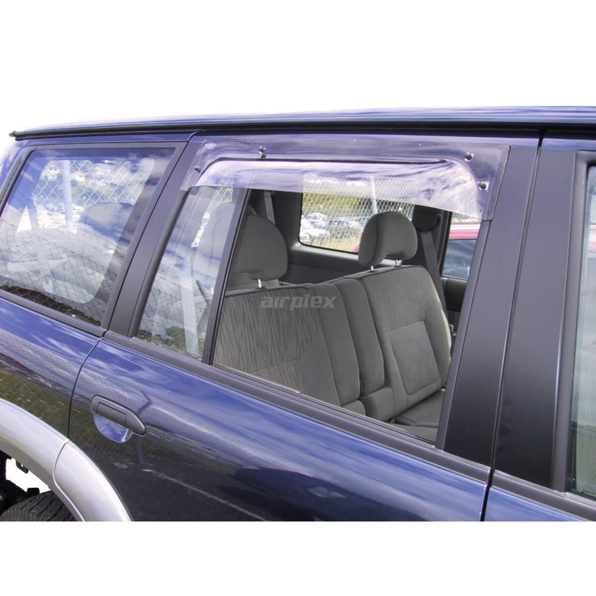 NISSAN PATROL 1998 ON (REAR DOOR WS), , scanz_hi-res