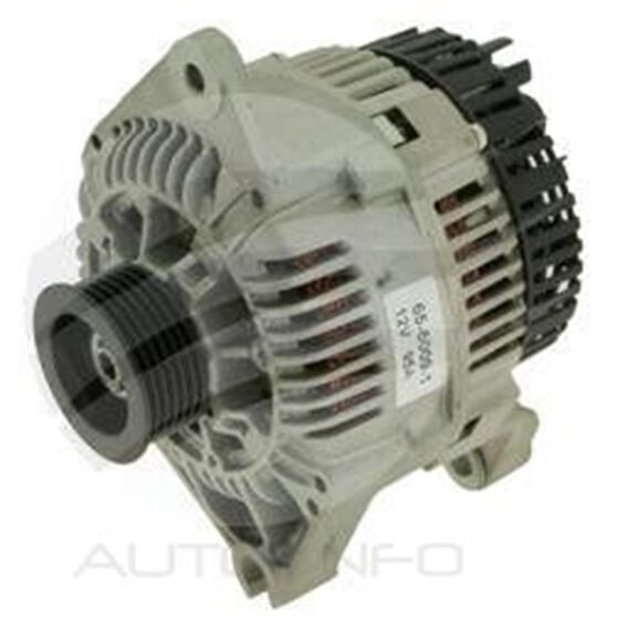 Alternator Supercheap Auto New Zealand