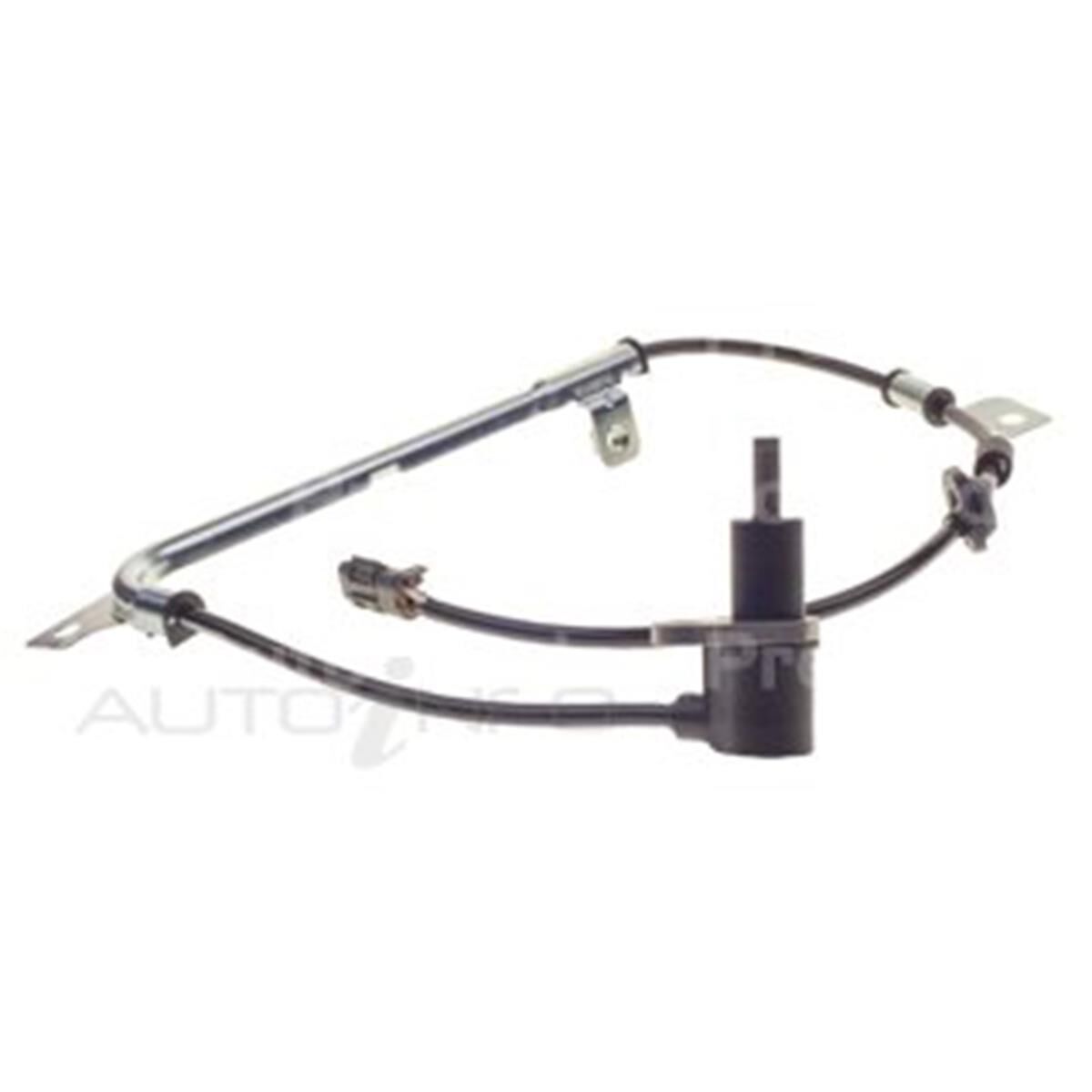 SUBARU WHEEL SPEED SENSOR, , scanz_hi-res