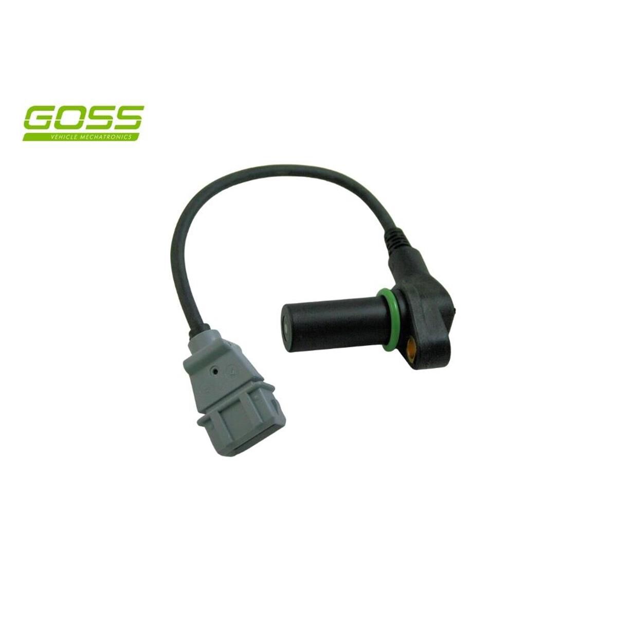 NEW CRANK ANGLE SENSOR VW, , scanz_hi-res