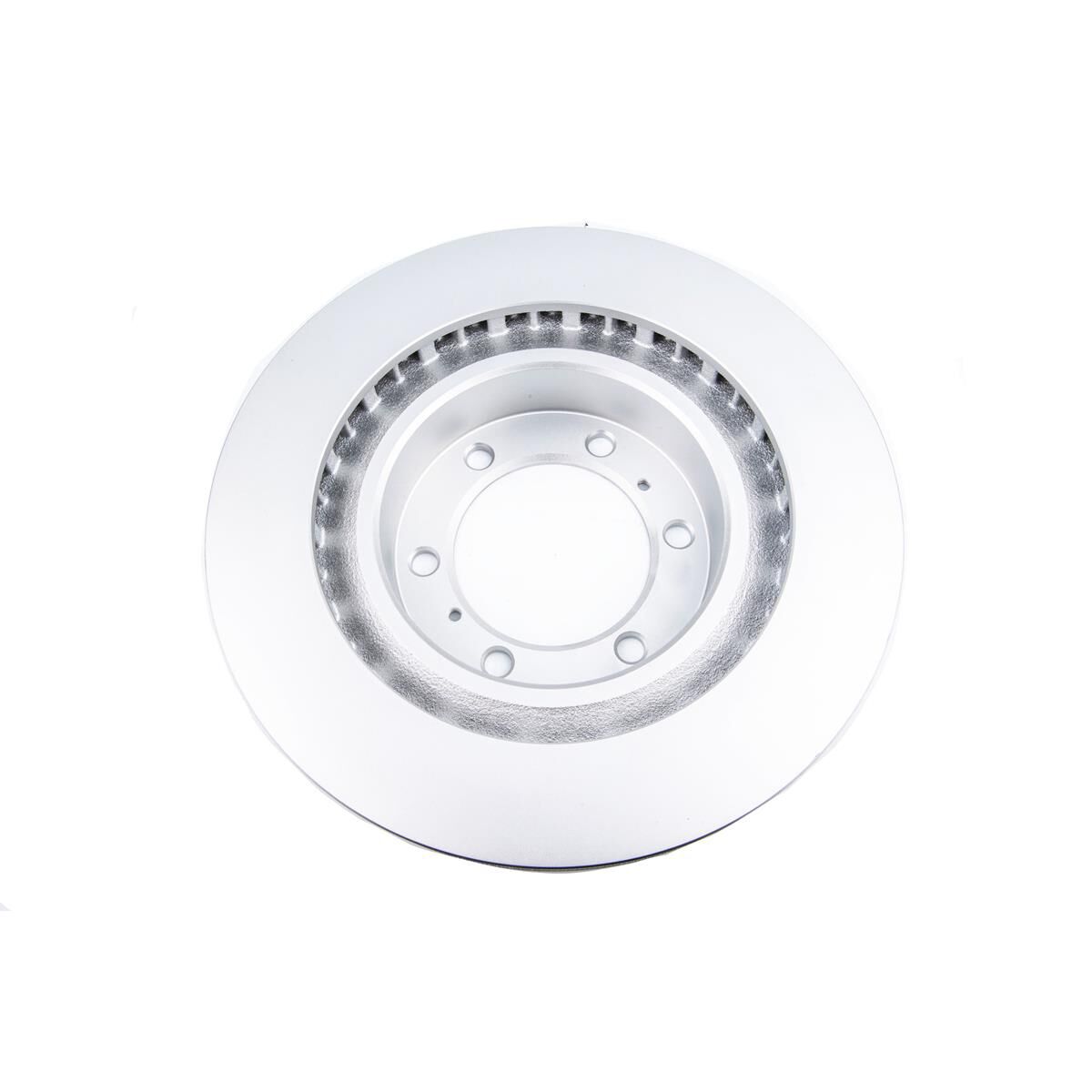 En-Shield Standard KP [ Toyota Prado 150 09-> F ], , scanz_hi-res