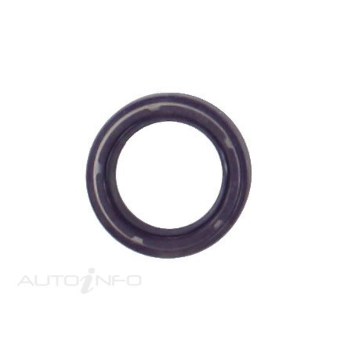 OIL SEAL 32 x 47 x 10, , scanz_hi-res