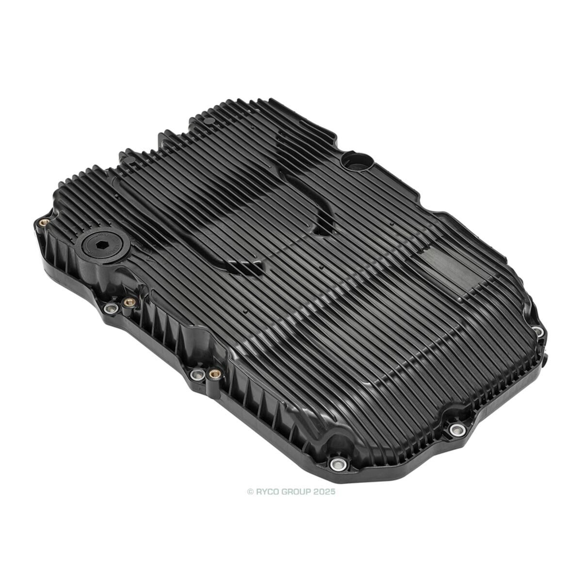 Transmission Filter, , scanz_hi-res