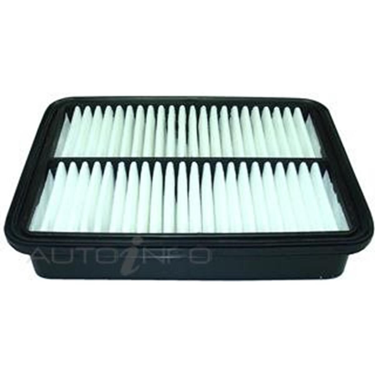 RYCO AIR FILTER, , scanz_hi-res