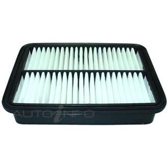 RYCO AIR FILTER, , scanz_hi-res