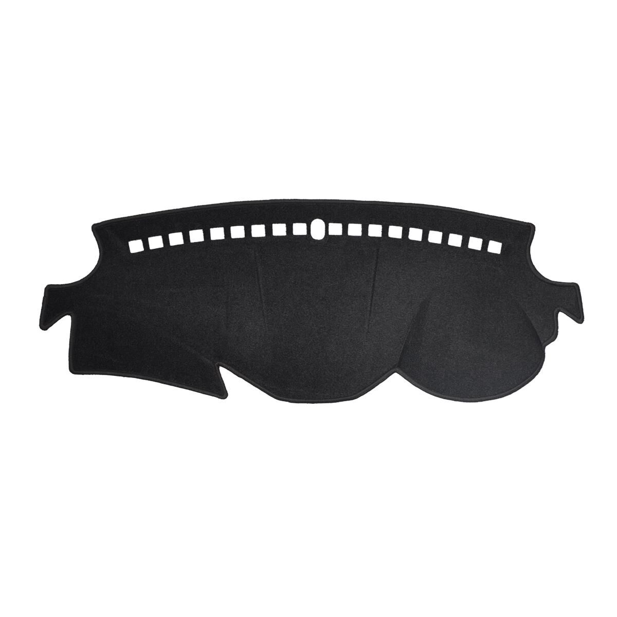 DASHMAT - GREY, , scanz_hi-res