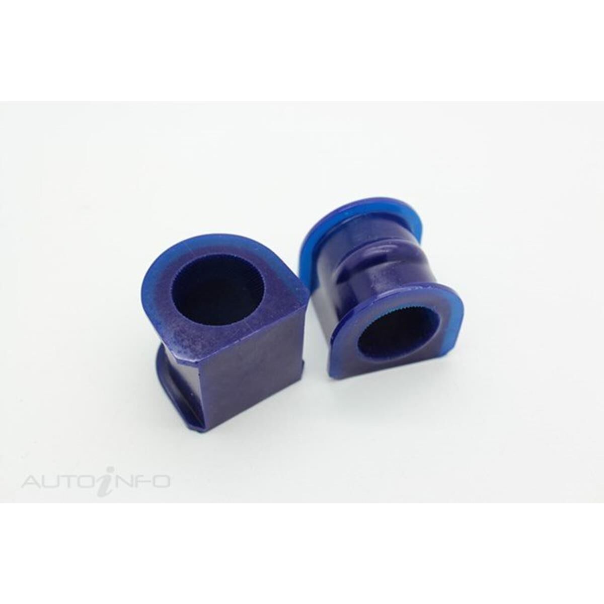 SUP PRO SWAY BAR TO CHASSIS BU, , scanz_hi-res