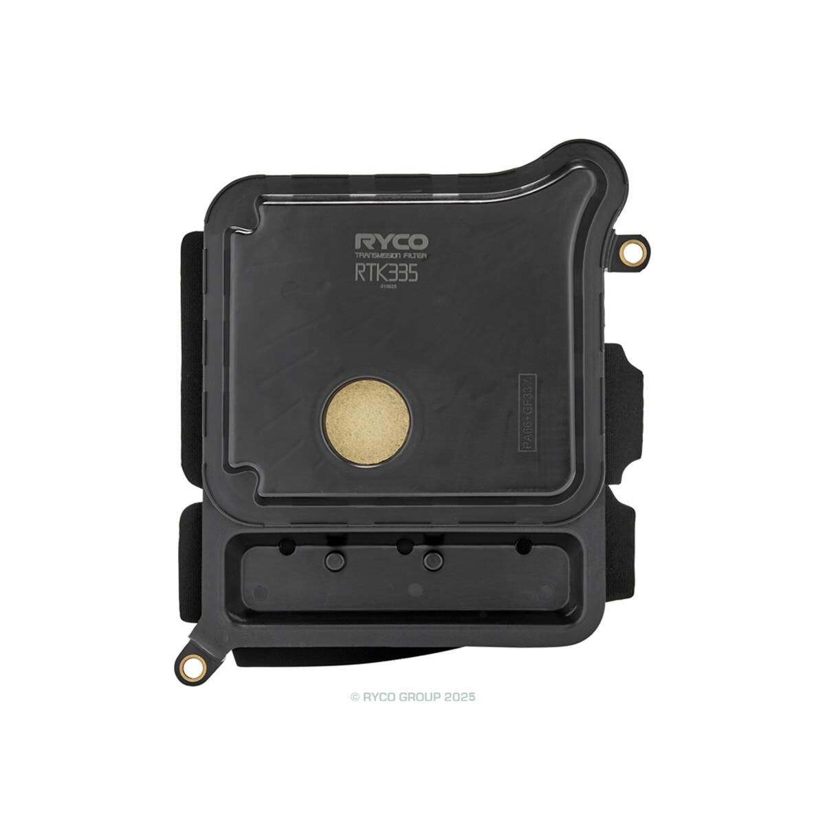 Transmission Filter, , scanz_hi-res