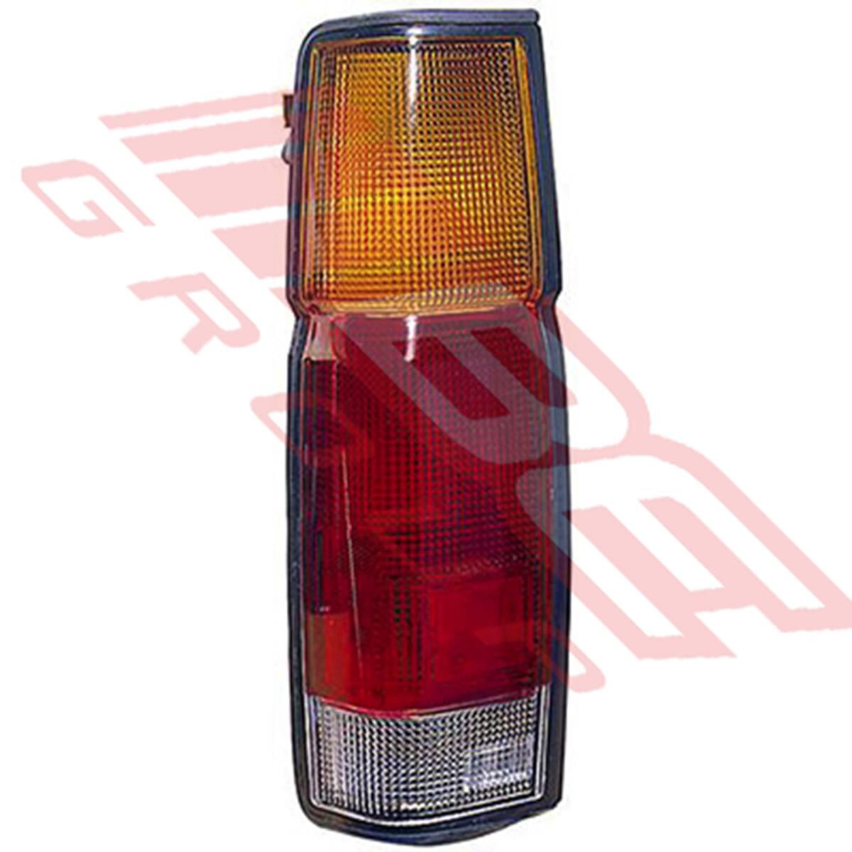 TAIL LIGHT, , scanz_hi-res