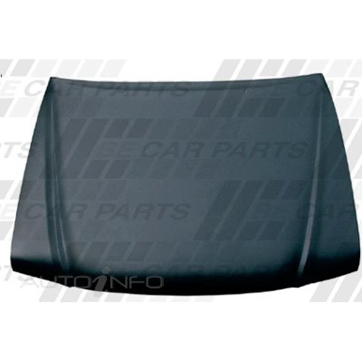 BONNET, , scanz_hi-res