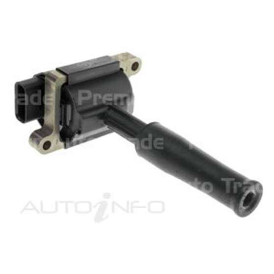 DAIMLER JAGUAR IG.COIL, , scanz_hi-res