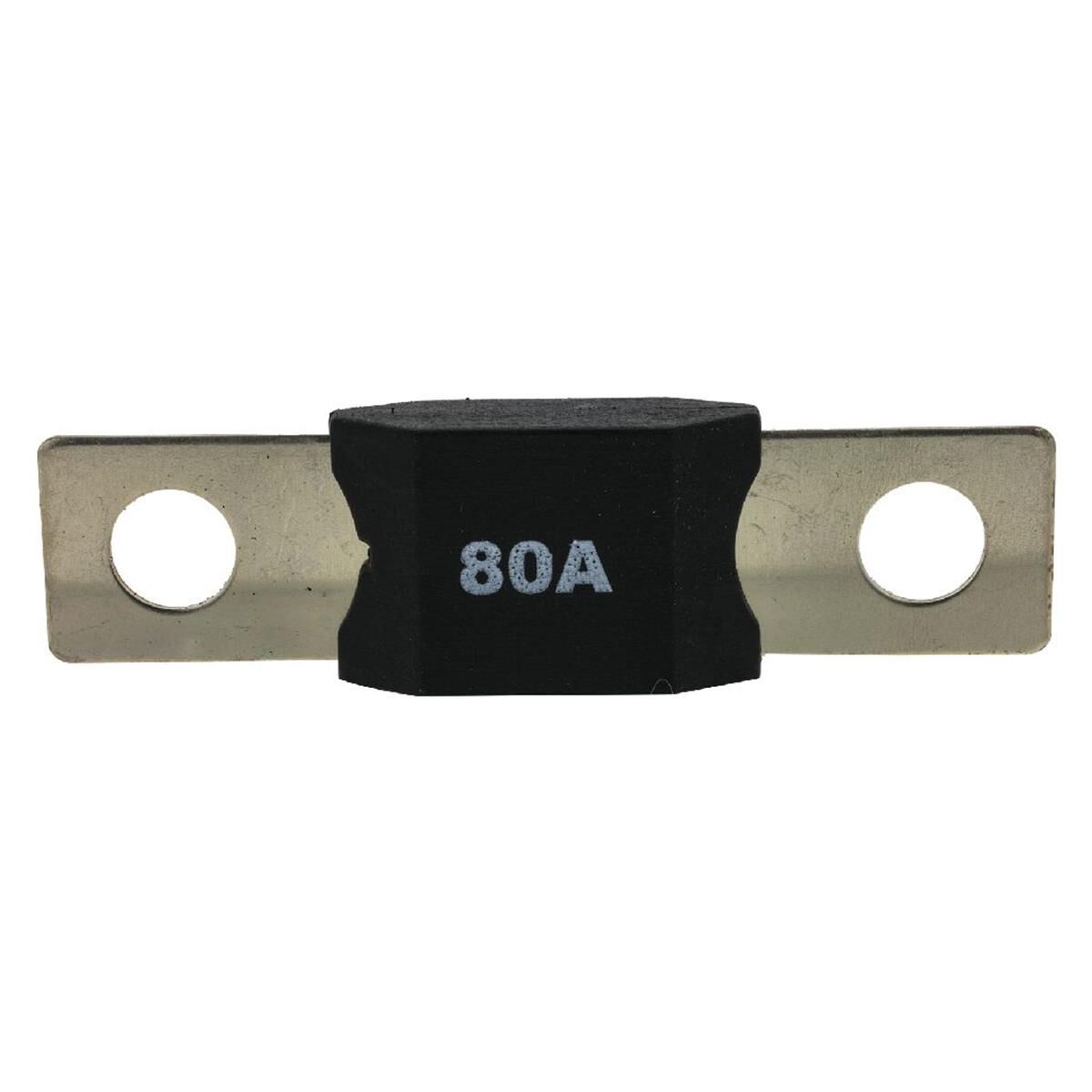 PKT 10 MEGA FUSE 80 AMP 32 VDC JAYLEC, , scanz_hi-res