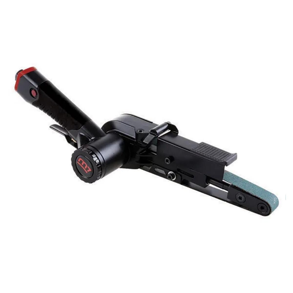 M7 AIR BELT SANDER 20MM X 520 MM 16000RPM, , scanz_hi-res