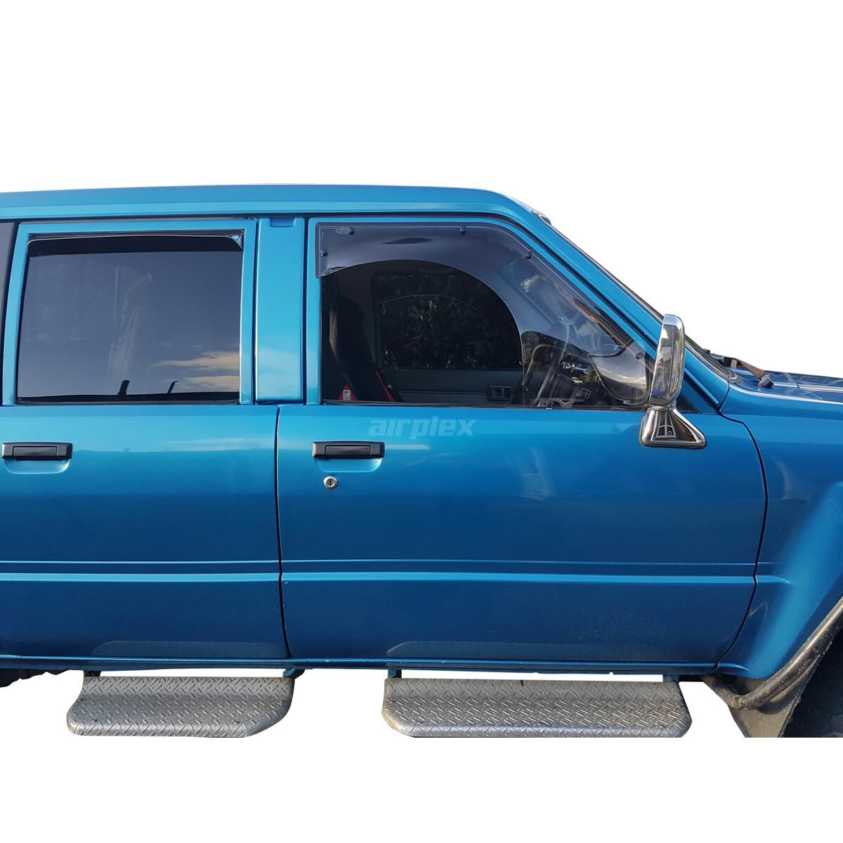 TOYOTA HI-LUX 1984-89, , scanz_hi-res