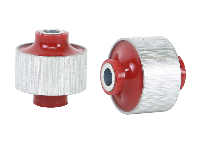 CONTROL ARM LOWER INNERBUSHING, , scanz_hi-res