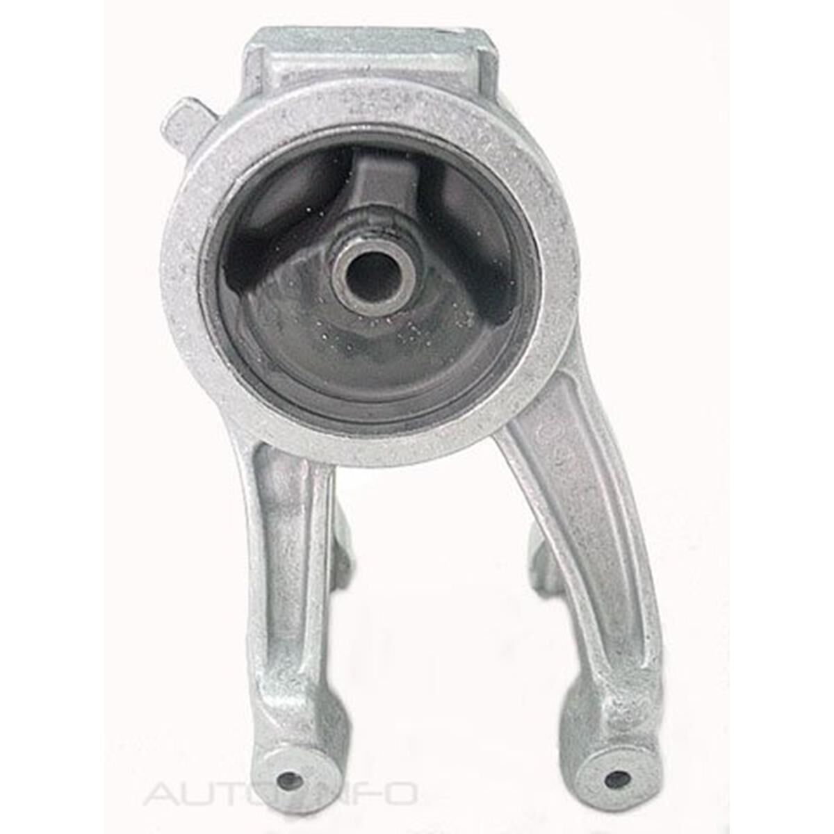 HONDA ODYSSEY 3.0L V6 99-01 REAR AT / MT, , scanz_hi-res