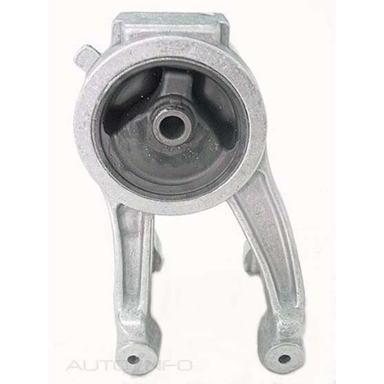 HONDA ODYSSEY 3.0L V6 99-01 REAR AT / MT, , scanz_hi-res